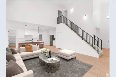 2166 S Dolostone St #149, Spanish Fork, UT 84660 - Photo 10