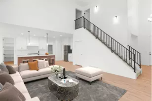 2166 S Dolostone St, Spanish Fork, UT 84660 - Photo 10