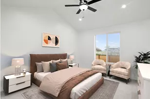 2166 S Dolostone St, Spanish Fork, UT 84660 - Photo 4