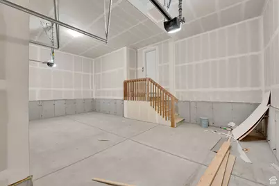 2029 E Burger St #1244, Lake Point, UT 84074 - Photo 42