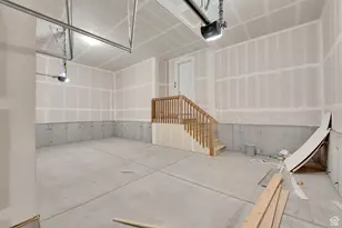 2090 E Burger St, Lake Point, UT 84074 - Photo 42