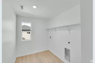 2029 E Burger St #1244, Lake Point, UT 84074 - Photo 38