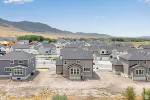 2090 E Burger St, Lake Point, UT 84074 - Photo 10