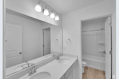 2029 E Burger St #1244, Lake Point, UT 84074 - Photo 12