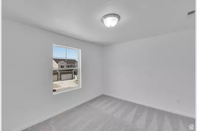 2029 E Burger St #1244, Lake Point, UT 84074 - Photo 18
