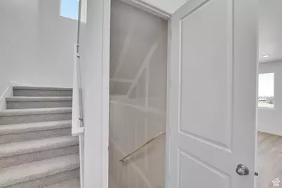 2029 E Burger St #1244, Lake Point, UT 84074 - Photo 14