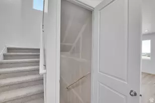 2090 E Burger St, Lake Point, UT 84074 - Photo 14