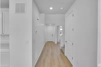 2029 E Burger St #1244, Lake Point, UT 84074 - Photo 32