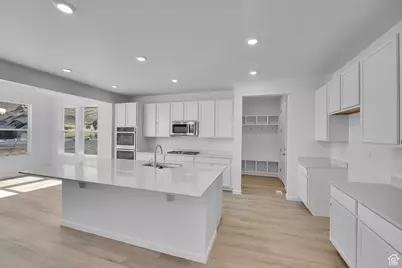 2029 E Burger St #1244, Lake Point, UT 84074 - Photo 4