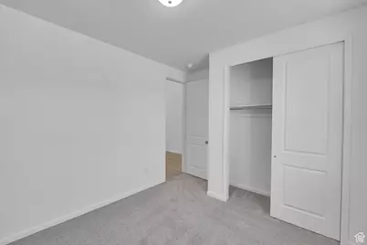 2029 E Burger St #1244, Lake Point, UT 84074 - Photo 28