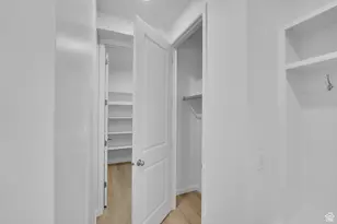 2090 E Burger St, Lake Point, UT 84074 - Photo 34