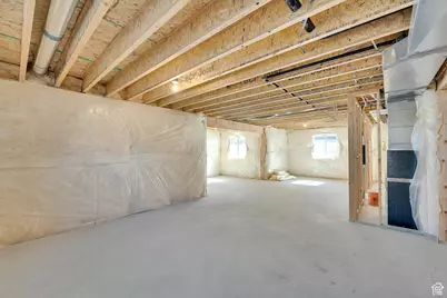 2029 E Burger St #1244, Lake Point, UT 84074 - Photo 44