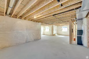 2090 E Burger St, Lake Point, UT 84074 - Photo 44