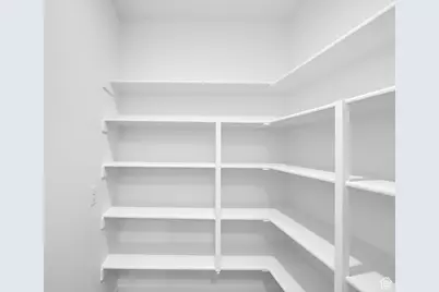 2029 E Burger St #1244, Lake Point, UT 84074 - Photo 30