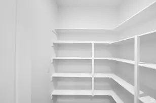 2090 E Burger St, Lake Point, UT 84074 - Photo 30