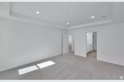 2029 E Burger St #1244, Lake Point, UT 84074 - Photo 8