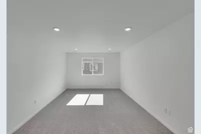 2029 E Burger St #1244, Lake Point, UT 84074 - Photo 24
