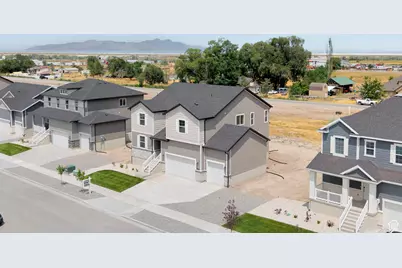 2029 E Burger St #1244, Lake Point, UT 84074 - Photo 36