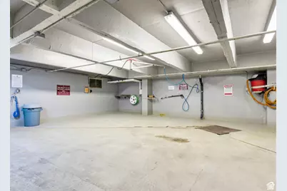 875 S Donner Way #1208, Salt Lake City, UT 84108 - Photo 16