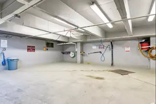 875 S Donner Way, Salt Lake City, UT 84108 - Photo 16