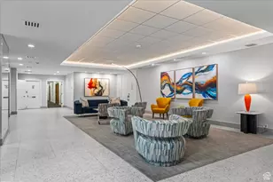 875 S Donner Way, Salt Lake City, UT 84108 - Photo 14