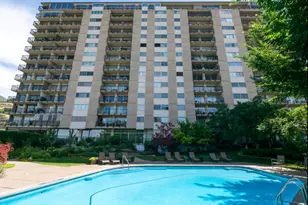 875 S Donner Way, Salt Lake City, UT 84108 - Photo 1