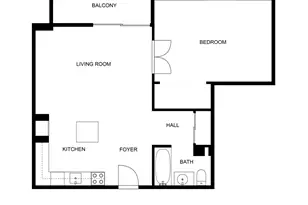 875 S Donner Way, Salt Lake City, UT 84108 - Photo 20