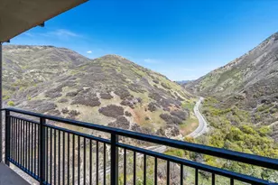 875 S Donner Way, Salt Lake City, UT 84108 - Photo 1