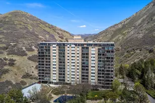 875 S Donner Way, Salt Lake City, UT 84108 - Photo 18