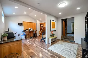 3200 E 3900 S, Salt Lake City, UT 84124 - Photo 36