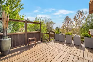 3200 E 3900 S, Salt Lake City, UT 84124 - Photo 34