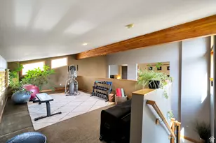 3200 E 3900 S, Salt Lake City, UT 84124 - Photo 20