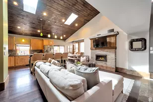 3200 E 3900 S, Salt Lake City, UT 84124 - Photo 6