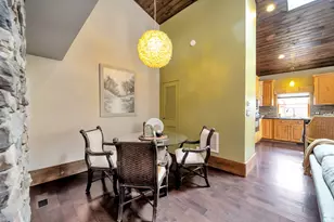 3200 E 3900 S, Salt Lake City, UT 84124 - Photo 10