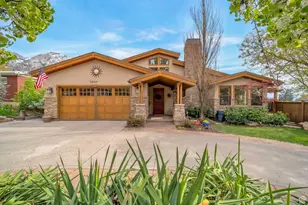 3200 E 3900 S, Salt Lake City, UT 84124 - Photo 1