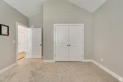 1496 N Stellar Way, Saratoga Springs, UT 84045 - Photo 26