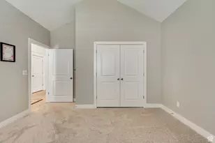 1496 N Stellar Wy, Saratoga Springs, UT 84045 - Photo 26