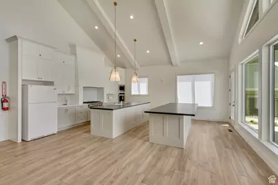 1496 N Stellar Way, Saratoga Springs, UT 84045 - Photo 36