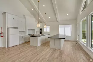 1496 N Stellar Wy, Saratoga Springs, UT 84045 - Photo 36