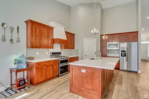 1496 N Stellar Wy, Saratoga Springs, UT 84045 - Photo 10