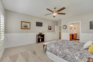 1496 N Stellar Wy, Saratoga Springs, UT 84045 - Photo 16