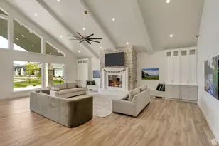 1496 N Stellar Wy, Saratoga Springs, UT 84045 - Photo 34