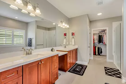 1496 N Stellar Way, Saratoga Springs, UT 84045 - Photo 18