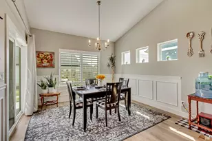 1496 N Stellar Wy, Saratoga Springs, UT 84045 - Photo 12