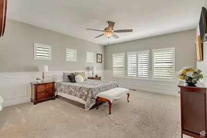 1496 N Stellar Way, Saratoga Springs, UT 84045 - Photo 14