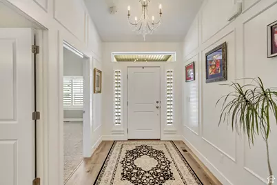 1496 N Stellar Way, Saratoga Springs, UT 84045 - Photo 4