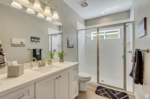 1496 N Stellar Wy, Saratoga Springs, UT 84045 - Photo 24