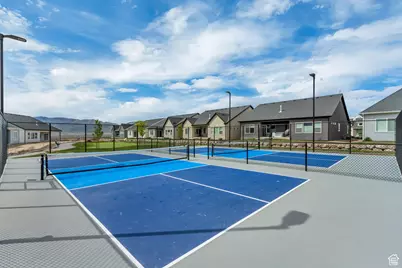 1496 N Stellar Way, Saratoga Springs, UT 84045 - Photo 40
