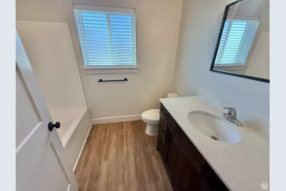 884 W Factory St, Garland, UT 84312 - Photo 20
