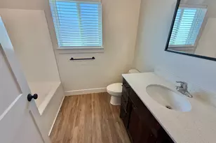 884 W Factory St, Garland, UT 84312 - Photo 20